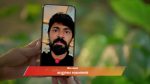 Sandhya Raagam (Tamil) 28th November 2025 Episode 719