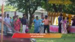 Sandhya Raagam (Tamil) 29th November 2025 Episode 720