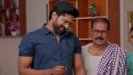Saptapadi (Star Maa) 29th November 2025 Kasturi Feels Remorseful Episode 60