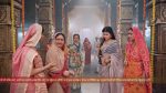 Saru (Zee tv) 1st November 2025 Episode 172 Watch Online