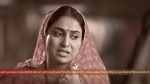Saru (Zee tv) 3rd November 2025 Episode 174 Watch Online