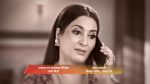 Saru (Zee tv) 6th November 2025 Episode 177 Watch Online