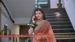 Saru (Zee tv) 10th November 2025 Episode 181 Watch Online