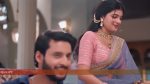 Saru (Zee tv) 11th November 2025 Episode 182 Watch Online