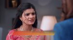 Saru (Zee tv) 12th November 2025 Episode 183 Watch Online