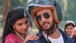 Saru (Zee tv) 13th November 2025 Episode 184 Watch Online