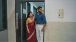 Saru (Zee tv) 18th November 2025 Episode 189 Watch Online