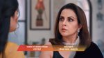 Saru (Zee tv) 23rd November 2025 Episode 194 Watch Online