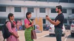 Saru (Zee tv) 25th November 2025 Episode 196 Watch Online