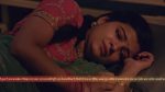 Saru (Zee tv) 28th November 2025 Episode 199 Watch Online