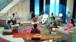 Savlyachi Janu Savali 17th November 2025 Episode 395