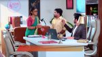 Savlyachi Janu Savali 19th November 2025 Episode 397
