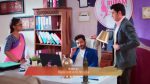 Savlyachi Janu Savali 22nd November 2025 Episode 400