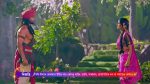 Shiv Shakti (Colors Bangla) 1st November 2025 Martand and Mhalsa Expose Malla Episode 700