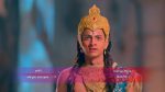 Shiv Shakti (Colors Bangla) 4th November 2025 Mhalsa Faces Malla Episode 703