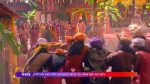 Shiv Shakti (Colors Bangla) 9th November 2025 Martanda’s Fury Seals Destiny Episode 708