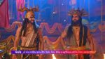 Shiv Shakti (Colors Bangla) 11th November 2025 Mhalsa and Martanda Get Married Episode 710