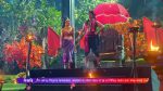 Shiv Shakti (Colors Bangla) 12th November 2025 Mhalsa, Martanda’s Transformation Episode 711
