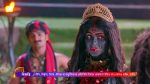 Shiv Shakti (Colors Bangla) 14th November 2025 Mani Frees Devi Kali from the Vow Episode 713