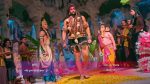 Shiv Shakti (Colors Bangla) 16th November 2025 Diti Awakens Andhakasur Episode 715