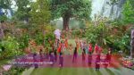 Shiv Shakti (Colors Bangla) 20th November 2025 The Divine test of Truth Episode 719