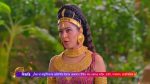 Shiv Shakti (Colors Bangla) 21st November 2025 Lord Ganesha Recognises His True Mother Episode 720