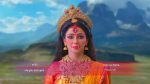 Shiv Shakti (Colors Bangla) 23rd November 2025 Ganesha Tries to Convince Everyone Episode 722