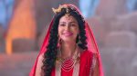 Shiv Shakti 1st November 2025 Kartikeya Refuses to Marry Devsena Episode 860