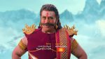 Shiv Shakti 23rd November 2025 Mahadev Leaves Golden Palace Episode 882