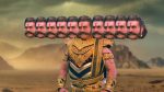 Shiv Shakti 25th November 2025 Mahadev Tests Ravana Episode 884