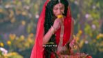 Shiv Shakti 27th November 2025 Raja Marut Faces Ravan Episode 886
