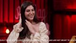 Spice It Up 7th November 2025 Spice it up: with Elnaaz Norouzi Watch Online Ep 5