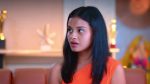Taarini (Zee Marathi) 16th November 2025 Episode 86