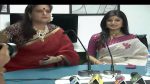 Tapur Tupur 29th November 2025 Debraj Reveals the Truth to Payel Episode 128