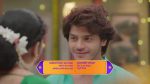 Tu Hi Re Majha Mitwa (Star Pravah) 1st November 2025 Arnav, Ishwari Escape Danger Episode 296