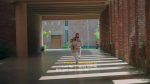 Tu Juliet Jatt Di 21st November 2025 Heer Meets Nawab at Police Station Episode 5