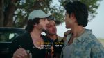 Tu Juliet Jatt Di 23rd November 2025 Heer and Nawab Face a Twist Episode 7