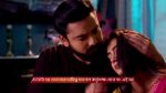 Tui Amar Hero 19th November 2025 Episode 255 Watch Online