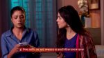 Tui Amar Hero 21st November 2025 Episode 257 Watch Online