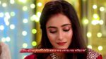 Tui Amar Hero 24th November 2025 Episode 260 Watch Online