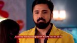 Tui Amar Hero 25th November 2025 Episode 261 Watch Online