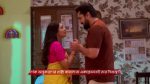 Tui Amar Hero 27th November 2025 Episode 263 Watch Online