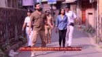 Tui Amar Hero 28th November 2025 Episode 264 Watch Online