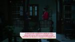 Udne Ki Aasha 11th November 2025 The Police Stop Sachin Episode 607