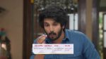 Udne Ki Aasha 13th November 2025 Sachin Suspects Shikha Episode 609