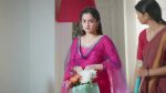 Udne Ki Aasha 23rd November 2025 Tension Mounts on Roshni for Krish Episode 619