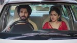 Udne Ki Aasha 24th November 2025 Sachin Finds a New Lead Episode 620