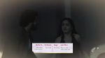 Udne Ki Aasha 25th November 2025 Roshni Struggles to Hide Truth Episode 621