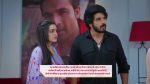 Udne Ki Aasha 28th November 2025 Vikas Cornered by Sheetal Episode 624