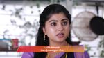 Varisu (Zee Tamil) 29th November 2025 Episode 127 Watch Online